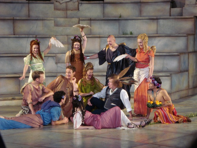 Click to Close